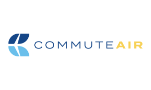 CommuteAir