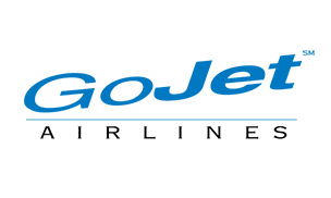 GoJet Airlines