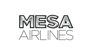 Mesa Airlines