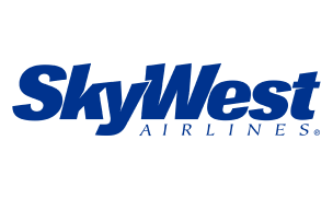 SkyWest Airlines