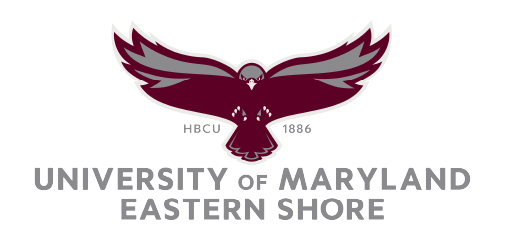 University of Maryland Eastern Shore